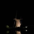 IMG_1284272