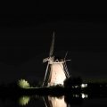 IMG_1284273