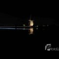 IMG_1284278