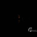 IMG_1284280