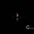 IMG_1284281