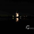 IMG_1284282