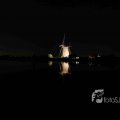 IMG_1284283