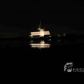 IMG_1284284
