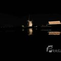 IMG_1284285