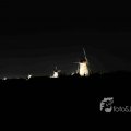 IMG_1284286