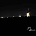 IMG_1284287