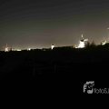IMG_1284288