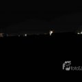 IMG_1284289