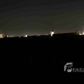 IMG_1284290
