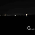 IMG_1284293