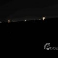 IMG_1284294