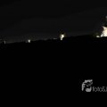 IMG_1284295
