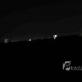 IMG_1284296
