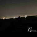 IMG_1284298