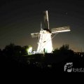 IMG_1284300
