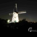 IMG_1284301