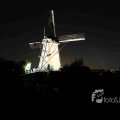IMG_1284302