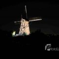 IMG_1284304