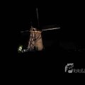 IMG_1284305