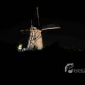 IMG_1284306