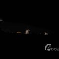 IMG_1284308