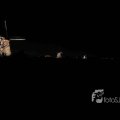 IMG_1284309
