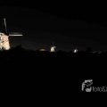 IMG_1284310