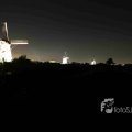 IMG_1284311