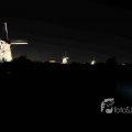 IMG_1284312
