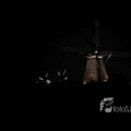 IMG_1284314