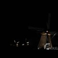 IMG_1284316