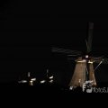 IMG_1284318