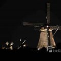 IMG_1284324