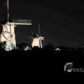 IMG_1284326