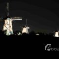 IMG_1284327