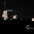 IMG_1284328