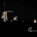IMG_1284330