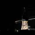 IMG_1284331