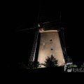 IMG_1284333