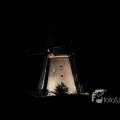 IMG_1284334