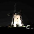 IMG_1284337