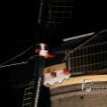 IMG_1284338