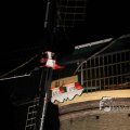 IMG_1284339