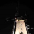 IMG_1284342