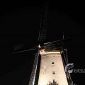 IMG_1284343