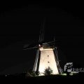 IMG_1284345