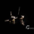 IMG_1284347