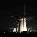 IMG_1284349