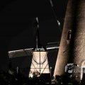 IMG_1284353